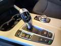 BMW X3 xDrive20d Futura Bianco - thumbnail 12