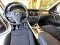 BMW X3 xDrive20d Futura Bianco - thumbnail 14