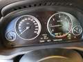BMW X3 xDrive20d Futura Bianco - thumbnail 10