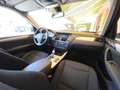 BMW X3 xDrive20d Futura Wit - thumbnail 20