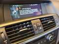 BMW X3 xDrive20d Futura Bianco - thumbnail 11