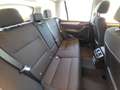 BMW X3 xDrive20d Futura Wit - thumbnail 21