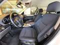 BMW X3 xDrive20d Futura Bianco - thumbnail 15