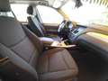 BMW X3 xDrive20d Futura Wit - thumbnail 25