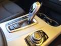 BMW X3 xDrive20d Futura Wit - thumbnail 18