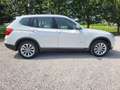 BMW X3 xDrive20d Futura Bianco - thumbnail 3