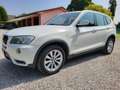BMW X3 xDrive20d Futura Bianco - thumbnail 7