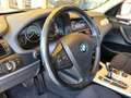 BMW X3 xDrive20d Futura Bianco - thumbnail 13