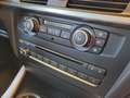 BMW X3 xDrive20d Futura Wit - thumbnail 17