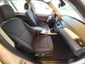 BMW X3 xDrive20d Futura Wit - thumbnail 24