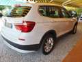 BMW X3 xDrive20d Futura Wit - thumbnail 22