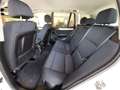 BMW X3 xDrive20d Futura Wit - thumbnail 26