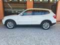 BMW X3 xDrive20d Futura Wit - thumbnail 23