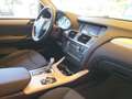 BMW X3 xDrive20d Futura Bianco - thumbnail 8