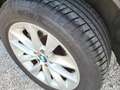 BMW X3 xDrive20d Futura Bianco - thumbnail 9