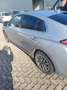 Hyundai IONIQ IONIQ+Elektro+Trend Zilver - thumbnail 5