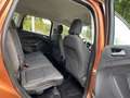 Ford Kuga Trend 2,0 TDCI 4x4 / 1. Hand Braun - thumbnail 10
