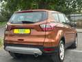 Ford Kuga Trend 2,0 TDCI 4x4 / 1. Hand Braun - thumbnail 6