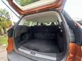 Ford Kuga Trend 2,0 TDCI 4x4 / 1. Hand Braun - thumbnail 11