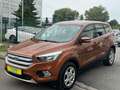 Ford Kuga Trend 2,0 TDCI 4x4 / 1. Hand Braun - thumbnail 3