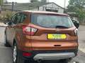 Ford Kuga Trend 2,0 TDCI 4x4 / 1. Hand Braun - thumbnail 4