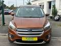 Ford Kuga Trend 2,0 TDCI 4x4 / 1. Hand Braun - thumbnail 2