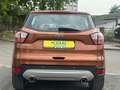 Ford Kuga Trend 2,0 TDCI 4x4 / 1. Hand Braun - thumbnail 5