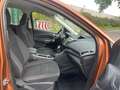 Ford Kuga Trend 2,0 TDCI 4x4 / 1. Hand Braun - thumbnail 8