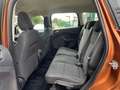 Ford Kuga Trend 2,0 TDCI 4x4 / 1. Hand Braun - thumbnail 9