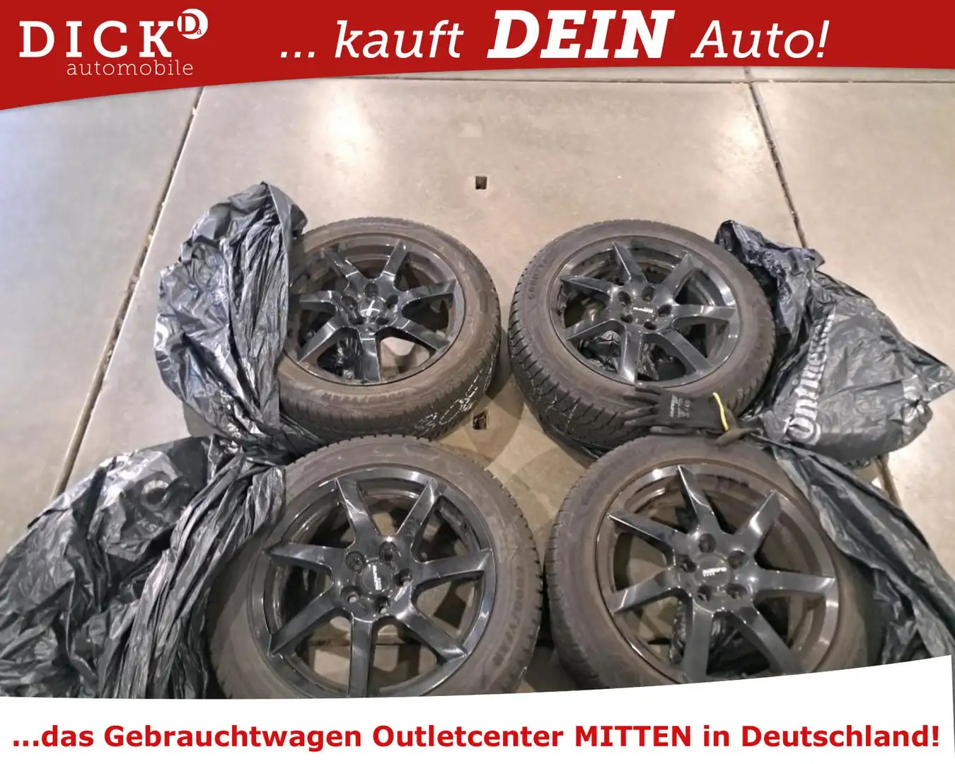 Hyundai KONA Elektro Prime LED/ACC/HUD/HIFI/SHZ/VIRTU/8F Rouge - 2