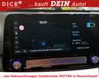 Hyundai KONA Elektro Prime LED/ACC/HUD/HIFI/SHZ/VIRTU/8F Rouge - thumbnail 9