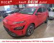 Hyundai KONA Elektro Prime LED/ACC/HUD/HIFI/SHZ/VIRTU/8F Rouge - thumbnail 1