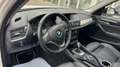 BMW X1 xDrive 20d/Leder/Navi/Pano/Bi Xenon Wit - thumbnail 8