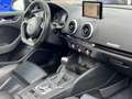 Audi RS3 2.5 TFSI 367PK Quattro / Pano / Schaal stoelen / K Grijs - thumbnail 32