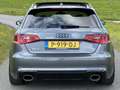 Audi RS3 2.5 TFSI 367PK Quattro / Pano / Schaal stoelen / K Grey - thumbnail 7