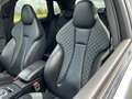 Audi RS3 2.5 TFSI 367PK Quattro / Pano / Schaal stoelen / K Grey - thumbnail 9