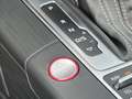 Audi RS3 2.5 TFSI 367PK Quattro / Pano / Schaal stoelen / K Grijs - thumbnail 26