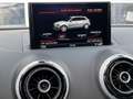 Audi RS3 2.5 TFSI 367PK Quattro / Pano / Schaal stoelen / K Grijs - thumbnail 29