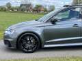 Audi RS3 2.5 TFSI 367PK Quattro / Pano / Schaal stoelen / K Grijs - thumbnail 14