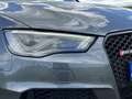 Audi RS3 2.5 TFSI 367PK Quattro / Pano / Schaal stoelen / K Grijs - thumbnail 12