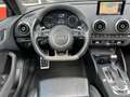 Audi RS3 2.5 TFSI 367PK Quattro / Pano / Schaal stoelen / K Grijs - thumbnail 20