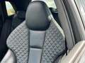Audi RS3 2.5 TFSI 367PK Quattro / Pano / Schaal stoelen / K Grijs - thumbnail 22