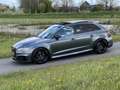 Audi RS3 2.5 TFSI 367PK Quattro / Pano / Schaal stoelen / K Grijs - thumbnail 13