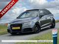 Audi RS3 2.5 TFSI 367PK Quattro / Pano / Schaal stoelen / K Grijs - thumbnail 1