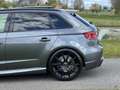 Audi RS3 2.5 TFSI 367PK Quattro / Pano / Schaal stoelen / K Grey - thumbnail 15