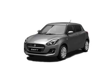 VI 2020 - Swift 1.2h Top 4wd allgrip