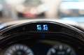 BMW 640 d F13 Aut. LED*Navi*Acc*Pano*Carbon*Head-Up* Schwarz - thumbnail 27