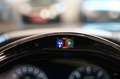 BMW 640 d F13 Aut. LED*Navi*Acc*Pano*Carbon*Head-Up* Schwarz - thumbnail 25