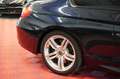 BMW 640 d F13 Aut. LED*Navi*Acc*Pano*Carbon*Head-Up* Schwarz - thumbnail 6