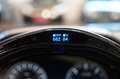 BMW 640 d F13 Aut. LED*Navi*Acc*Pano*Carbon*Head-Up* Schwarz - thumbnail 26